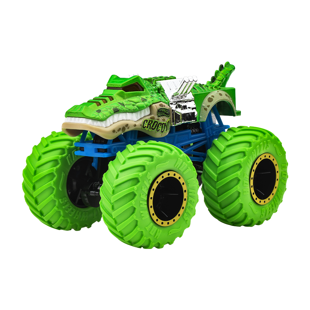 /wp-content/uploads/hot_wheels/JHY25 (2).jpg